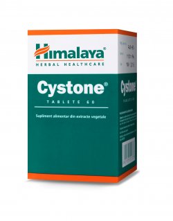 CYSTONE 60TBL image