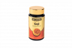 ONLY NATURAL GOJI 60 CPS image