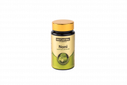 ONLY NATURAL NONI X 60 CPS image