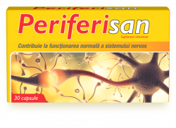 ZDROVIT PERIFERISAN 30CPS image