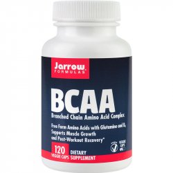 SECOM BCAA 120CPS image