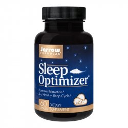 SECOM SLEEP OPTIMIZER 60CPS image