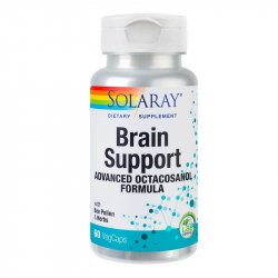 SECOM BRAIN SUPPORT 60CPS image