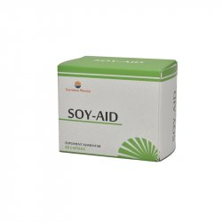 SOY-AID 60CPS image