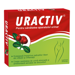 URACTIV 21CPS image