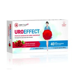 UROEFFECT 10CPS image