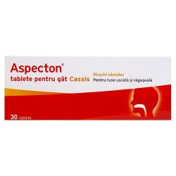 ASPECTON CASSIS 30TBL image