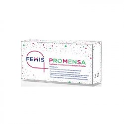 FEMIS PROMENSA 30CPS image