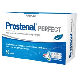 PROSTENAL PERFECT 60TBL image