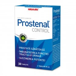 PROSTENAL CONTROL 30TBL image