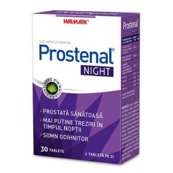 PROSTENAL NIGHT 30TBL image