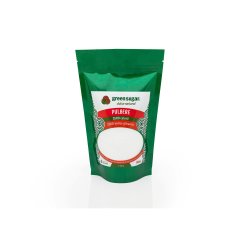 GREEN SUGAR PULBERE 300G image