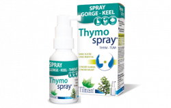 THYMO SPRAY 24ML image