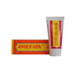 APIREVEN CREMA 30G image