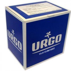 URGO LEUCOPLAST MULTIEXTENSIBIL 300BUC image