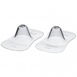 AVENT SCF156/01 PROTECTOARE MEDII PENTRU MAMELOANE 2BUC image