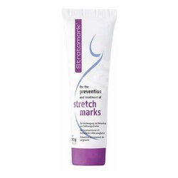 STRATAMARK GEL 50G image