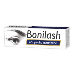 BONILASH SER PENTRU STIMULAREA CRESTERII SPRANCENELOR 3ML image