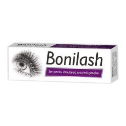 BONILASH SER PENTRU STIMULAREA CRESTERII GENELOR 3ML image