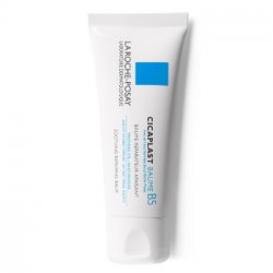 LA ROCHE POSAY CICAPLAST B5 BALSAM REPARATOR CALMANT CU INDICATII MULTIPLE 40ML image