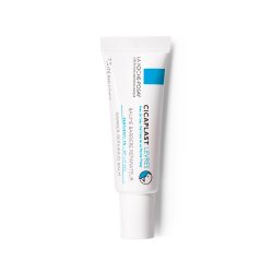 LA ROCHE POSAY CICAPLAST BALSAM REPARATOR PENTRU BUZE 7.5ML image