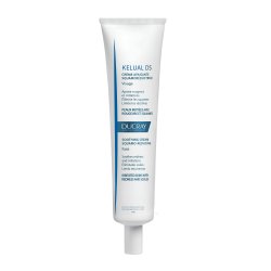 DUCRAY KELUAL DS CREMA 40ML image