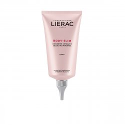 LIERAC LL10093A31524 BODY SLIM CRYOACTIVE CONCENTRAT ANTICELULITIC 150ML image