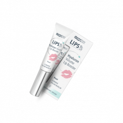 DR.THEISS LIPS UP ROSA 7ML image