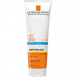 LA ROCHE POSAY ANTHELIOS LAPTE CORP SPF30 X 250ML image