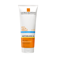 LA ROCHE POSAY ANTHELIOS XL LAPTE DE CO SPF50+ X 250ML image