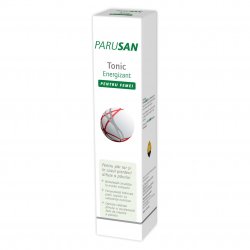 PARUSAN WOMEN TONIC ENERGIZANT 200ML image