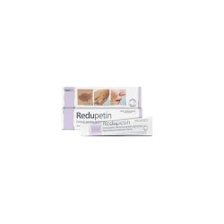 ZDROVIT REDUPETIN CREMA 20ML image