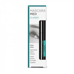 ZDROVIT MASCARA MED CLASIC 5ML image