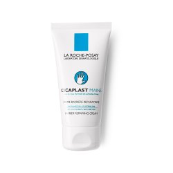 LA ROCHE POSAY CICAPLAST CREMA DE MAINI 50ML image