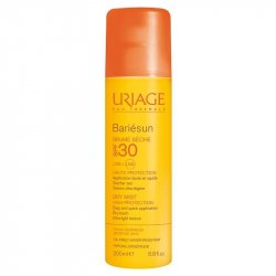 URIAGE BARIESUN SPRAY USCAT PROTECTIE SOLARA SPF30 X 200ML image