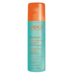 URIAGE BARIESUN SPRAY DUPA PLAJA X 150ML image