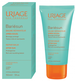 URIAGE BARIESUN BALSAM DUPA PLAJA X 150 ML image