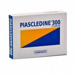 PIASCLEDINE-300 15CPS image
