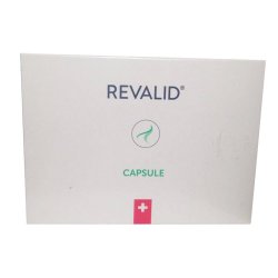 REVALID 30CPS image