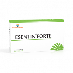 ESENTIN FORTE 30CPS MOI image