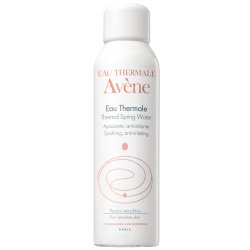 AVENE APA TERMALA SPRAY 150ML image