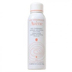 AVENE APA TERMALA SPRAY 300ML image