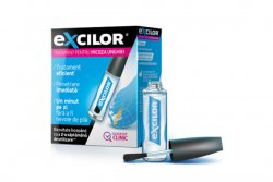 EXCILOR SOLUTIE 3.3ML image