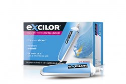 EXCILOR STILOU APLICATOR image