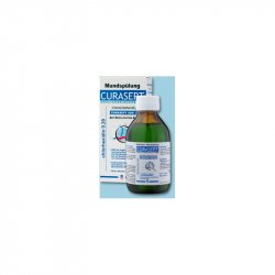 CURAPROX CURASEPT APA DE GURA CU 0.20% CHL 200ML image