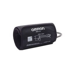 OMRON MANSETA EASY 1BUC image