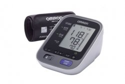 OMRON M7 TENSIOMETRU INTELI image