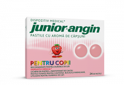 JUNIOR ANGIN 24PASTILE image