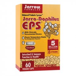 SECOM JARRO-DOPHILUS EPS 60CPS image