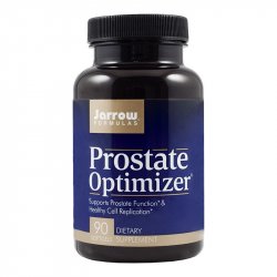 SECOM PROSTATE OPTIMIZER 90CPS image